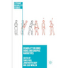 Disability in Comic Books and Graphic Narratives