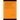 Convolution and Equidistribution: Sato-Tate Theorems for Finite-Field Mellin Transforms
