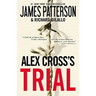 Alex Cross's Trial