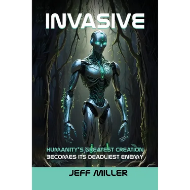 Invasive