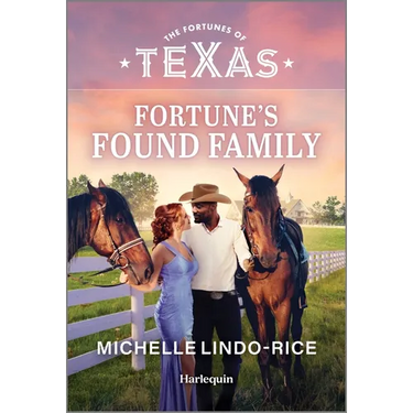 Fortune's Found Family