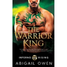 The Warrior King