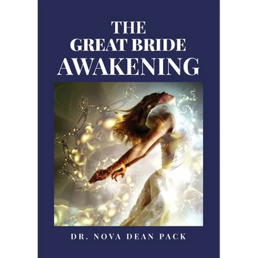 The Great Bride Awakening