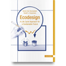 EcoDesign: A Life Cycle Approach for a Sustainable Future