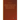 Historical Record of the First or The Royal Regiment of Dragoons: From Its Formation in the Reign of King Charles the Second and of Its Subsequent Ser