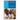 An Education: Selected Writings by Luca and Friends