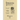 Cantigas De Santa Maria Of Alfonso X, El Sabio, A Performing Edition: Volume 2