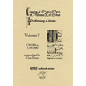 Cantigas De Santa Maria Of Alfonso X, El Sabio, A Performing Edition: Volume 2