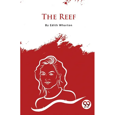 The Reef