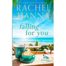 Falling For You