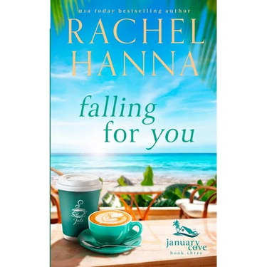 Falling For You