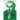 Kant Dictionary