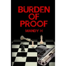 Burden Of Proof