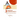 I-Stretch & Strengthen: The TakeEverywhere Exercise System