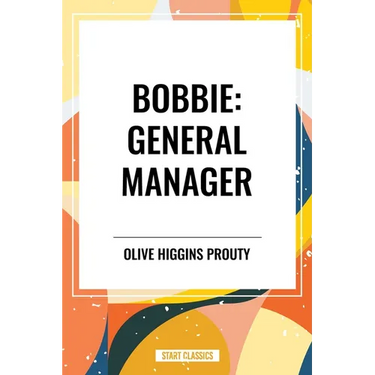 Bobbie: General Manager