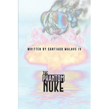 The Phantom Nuke