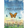 resilient