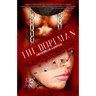 Dopeman: Memoirs of a Snitch