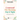 Command the Morning, Day and Night: Power-Packed Declarations to Take Charge of your Day
