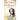 The Yellow Wallpaper and Other Stories