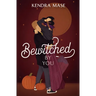 Bewitched by You