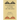 Four Royal Letters of the King