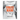 Fearless Healing: A Cancer Survival Guide