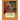 Devil-Worship in France, or the Question of Lucifer (1896) by: Arthur Edward Waite