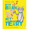 When Brian Met Terry