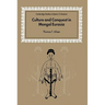 Culture and Conquest in Mongol Eurasia