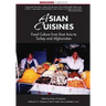 Asian Cuisines