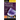 National Geographic Pocket Guide to Rocks and Minerals of North America