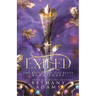 Exiled: A Return of the Elves Novella