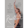 Resilient: The Untold Story of Crossfit's Greatest Comeback