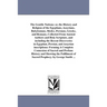 The Gentile Nations: or, the History and Religion of the Egyptians, Assyrians, Babylonians, Medes, Persians, Greeks, and Romans, Collected From Ancien