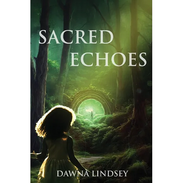 Sacred Echoes