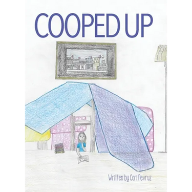 Cooped Up