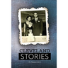 Cleveland Stories: Mt. Pleasant, Volume II