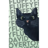 Fluffy