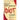 Guide to the Perfect Latin American Idiot