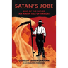 Satan's Jobe: Sins of the Father