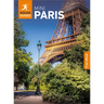 Rough Guides Mini Paris: Travel Guide with eBook
