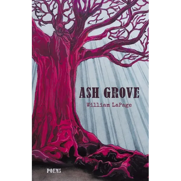 Ash Grove