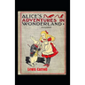 Alice's Adventures in Wonderland Annotated