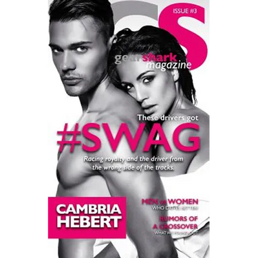 #Swag