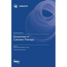 Exosomes in Cancers Therapy