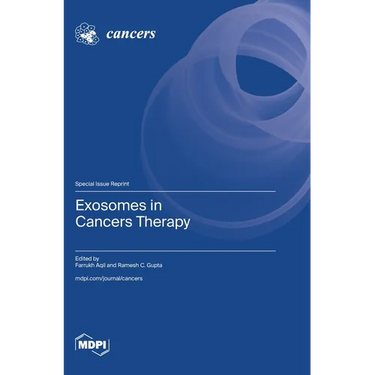 Exosomes in Cancers Therapy