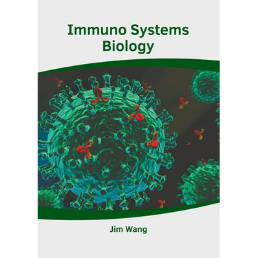 Immuno Systems Biology