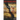 Blood Music: A Thriller