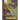 Secrets too Deep, Memories to Keep Diary Notebook for Everyone